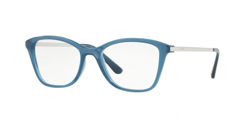 Vogue Eyewear 5152 Eyeglasses