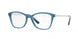 Vogue Eyewear 5152 Eyeglasses