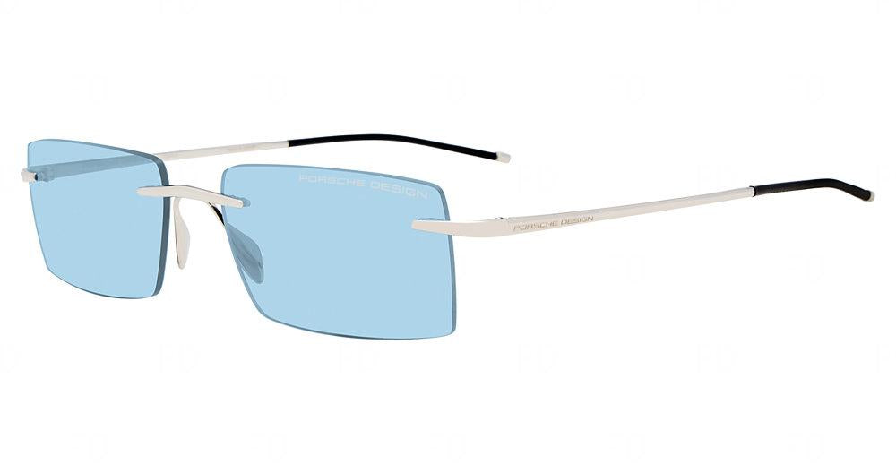 Porsche Design P86018 Sunglasses