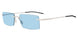 Porsche Design P86018 Sunglasses