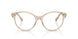 8445 - Brown