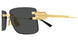 001 - Gold - Grey