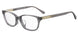 Kate Spade HAZEN Eyeglasses