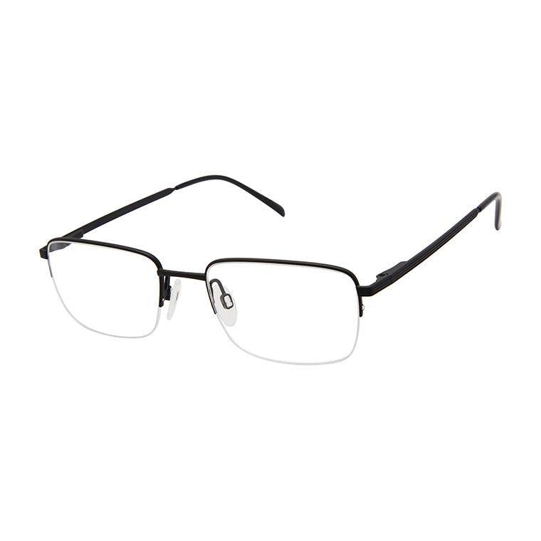 Aristar AR30736 Eyeglasses