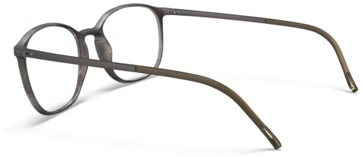 9110 - black