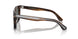 1724P1 - Brown - G-15 Polarized
