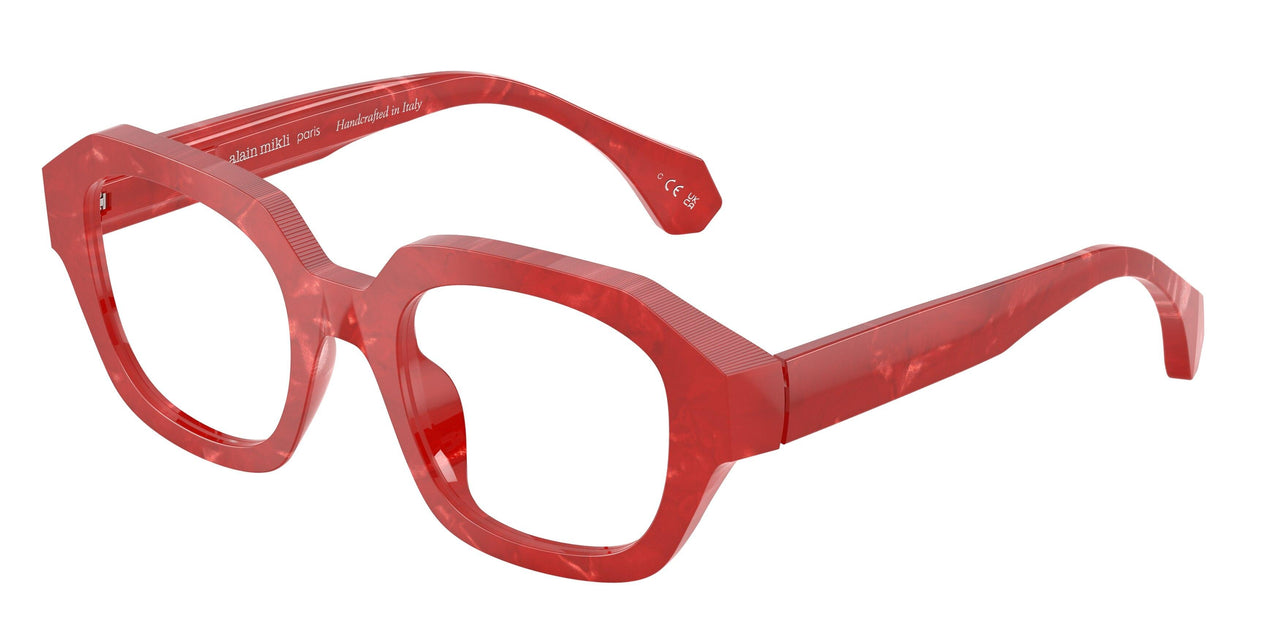 Alain Mikli 3510X Eyeglasses
