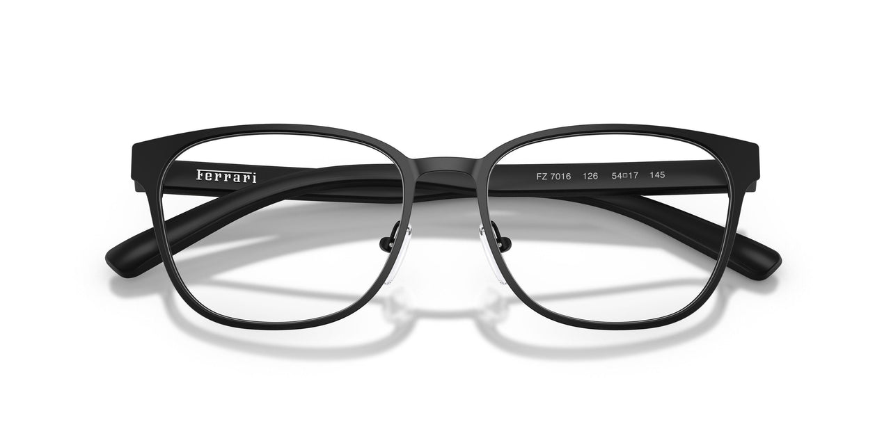 126 - Black