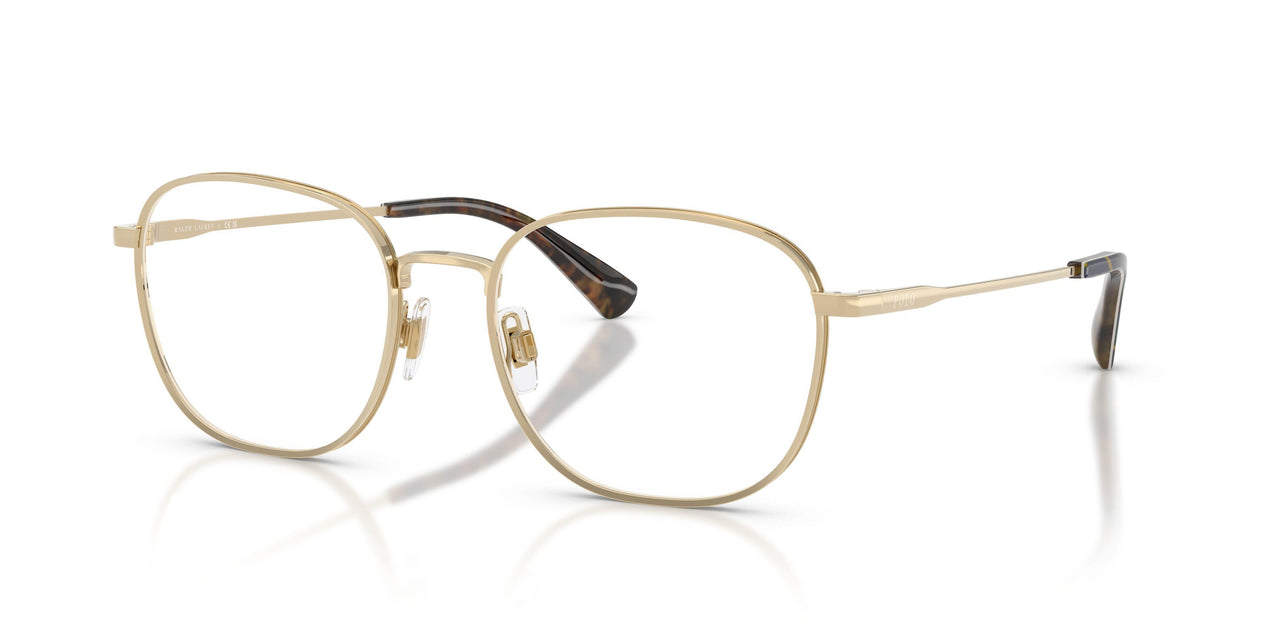 9286 - Gold