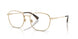 9286 - Gold