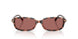 327769 - Pink - Pink