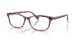 Ralph 7194U Eyeglasses