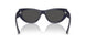 501687 - Blue - Dark Grey