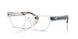 Versace 3396U Eyeglasses