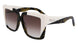 Salvatore Ferragamo SF1060S Sunglasses