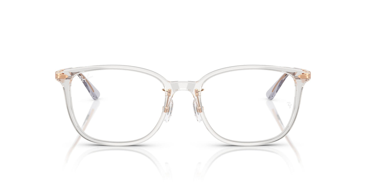 8416 - Grey - Clear