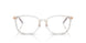 8416 - Grey - Clear