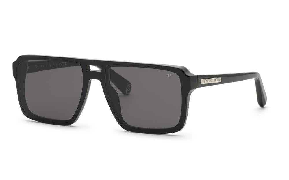 Philipp Plein SPP211 Sunglasses