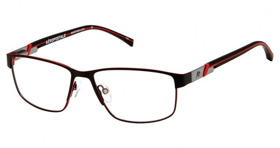 Aeropostale AERO3009 Eyeglasses