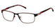 Aeropostale AERO3009 Eyeglasses