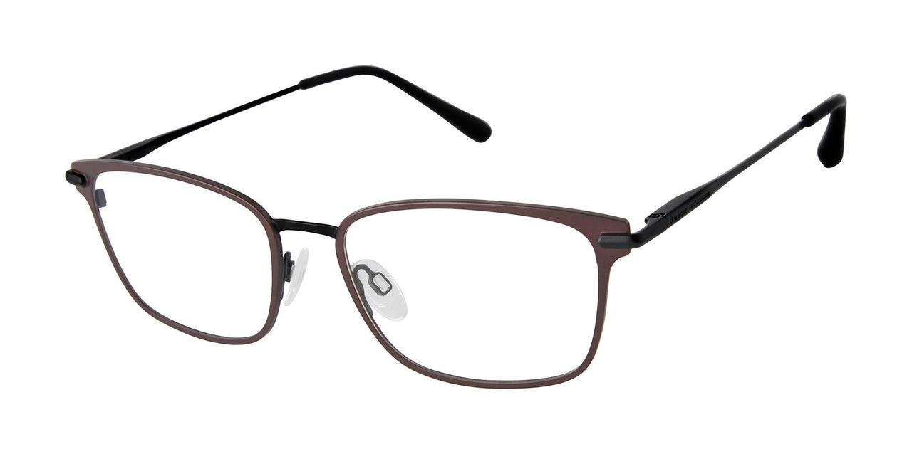 Barbour BAOM500 Eyeglasses