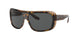 1292B1 - Havana - Dark Grey