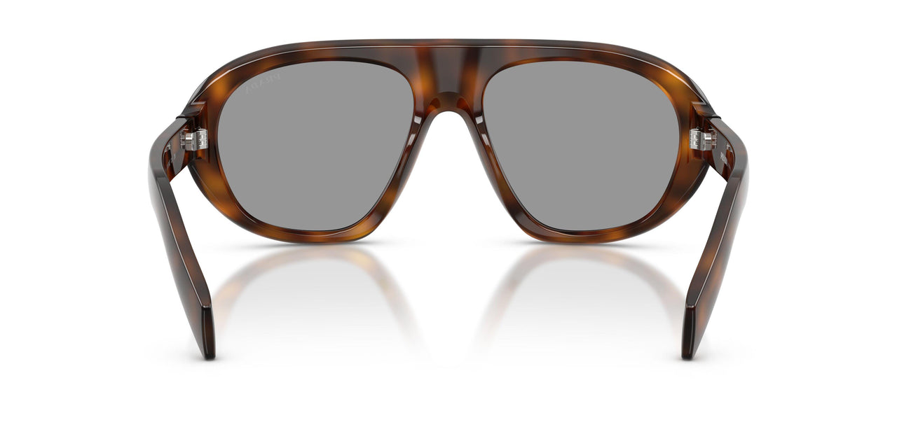 20D50Q - Havana - Grey