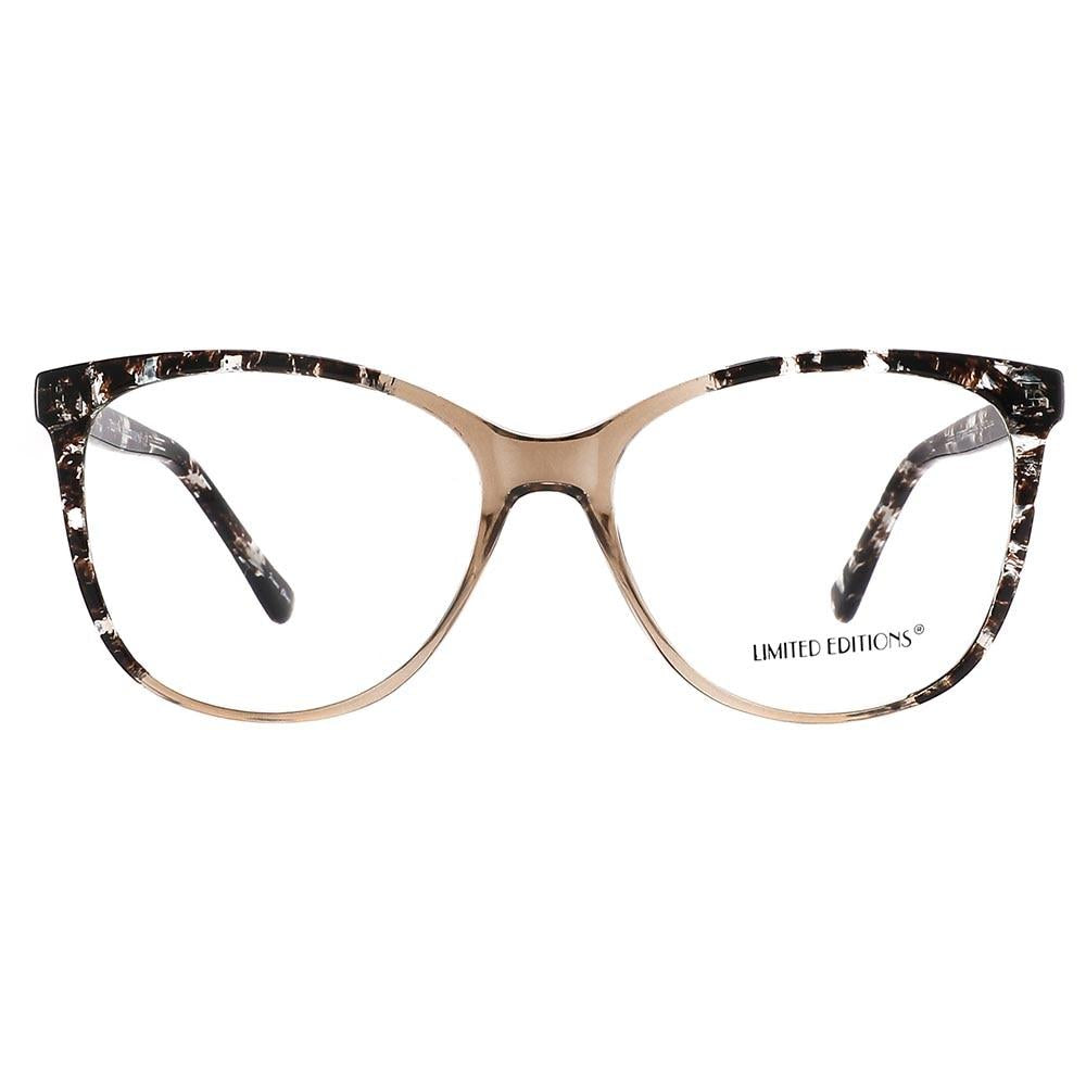 LIMITED EDITIONS MARA Eyeglasses