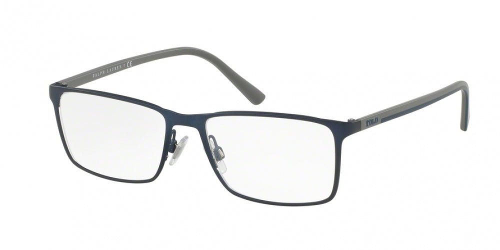 Polo 1165 Eyeglasses