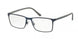 Polo 1165 Eyeglasses