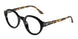 Starck Eyes 3095 Eyeglasses