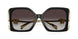 GB1/87 - Black - Light Grey Gradient Black