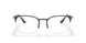 02Q1O1 - Brown