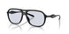Diesel 6008U Eyeglasses