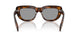 20D50Q - Tortoise - Grey