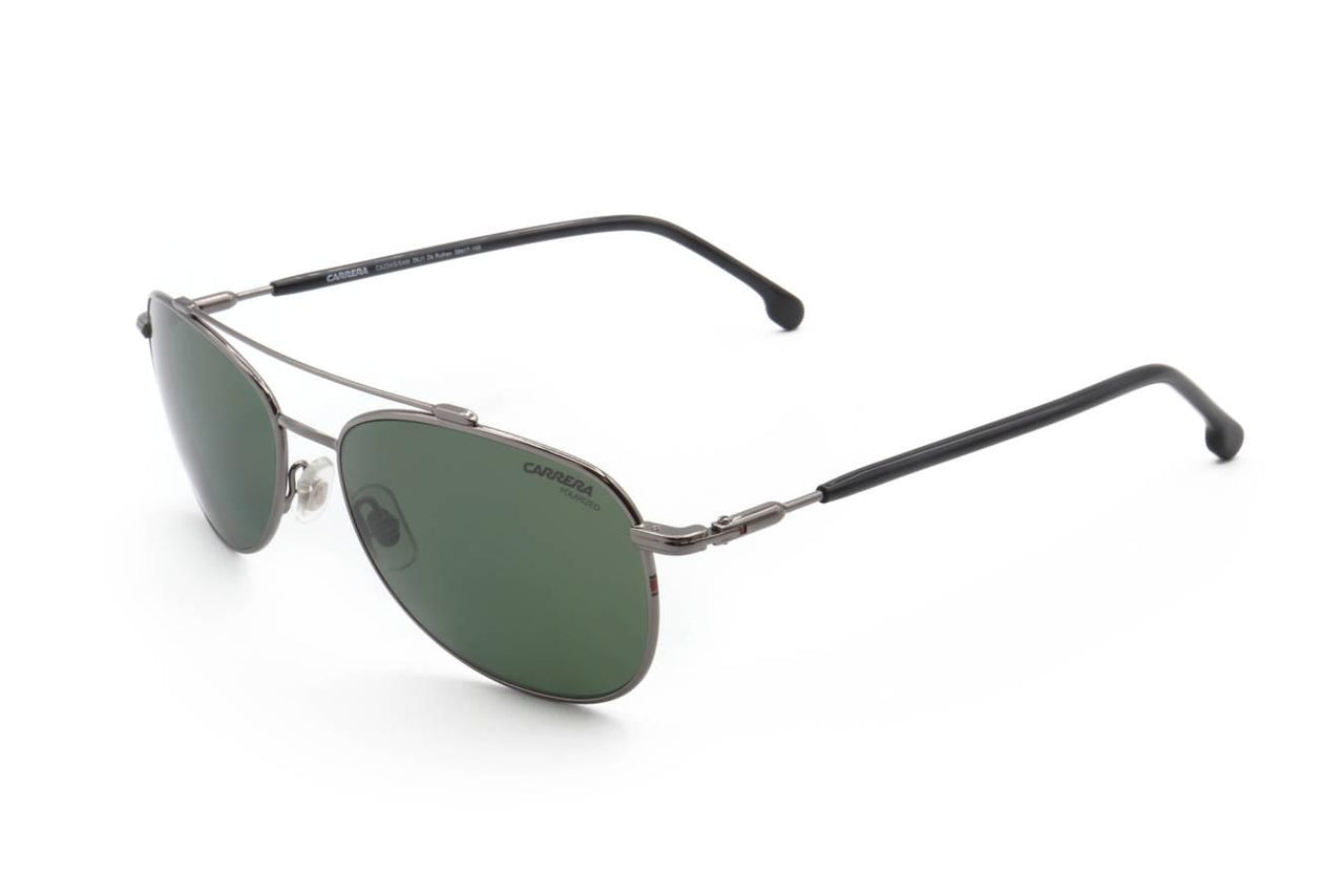 KJ1 - DARK RUTHENIUM