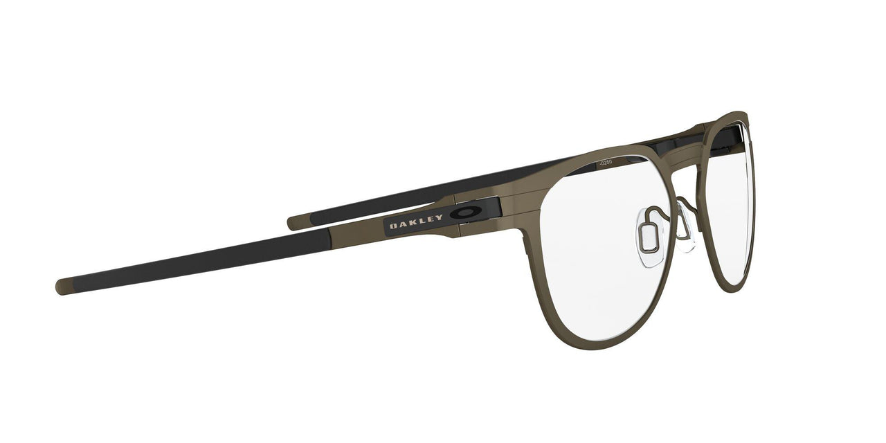 322902 - Silver - Clear