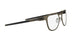 322902 - Silver - Clear