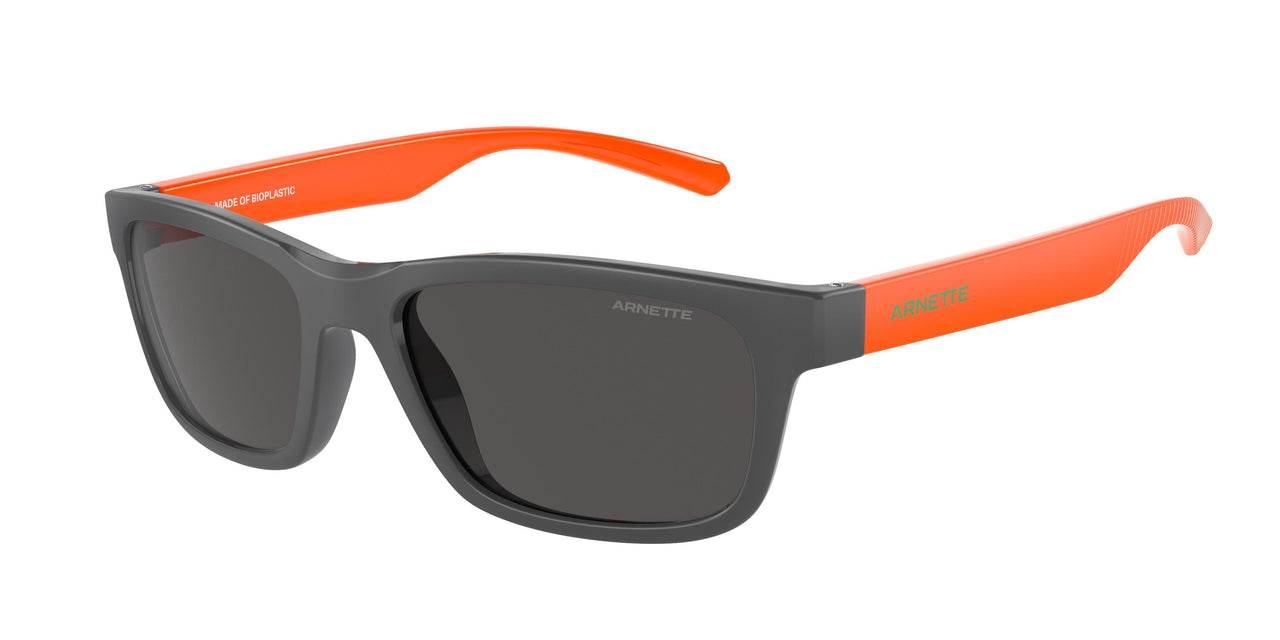 Arnette Deya 4340 Sunglasses