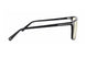 00109 - Onyx - Clear