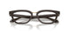 6398 - Brown