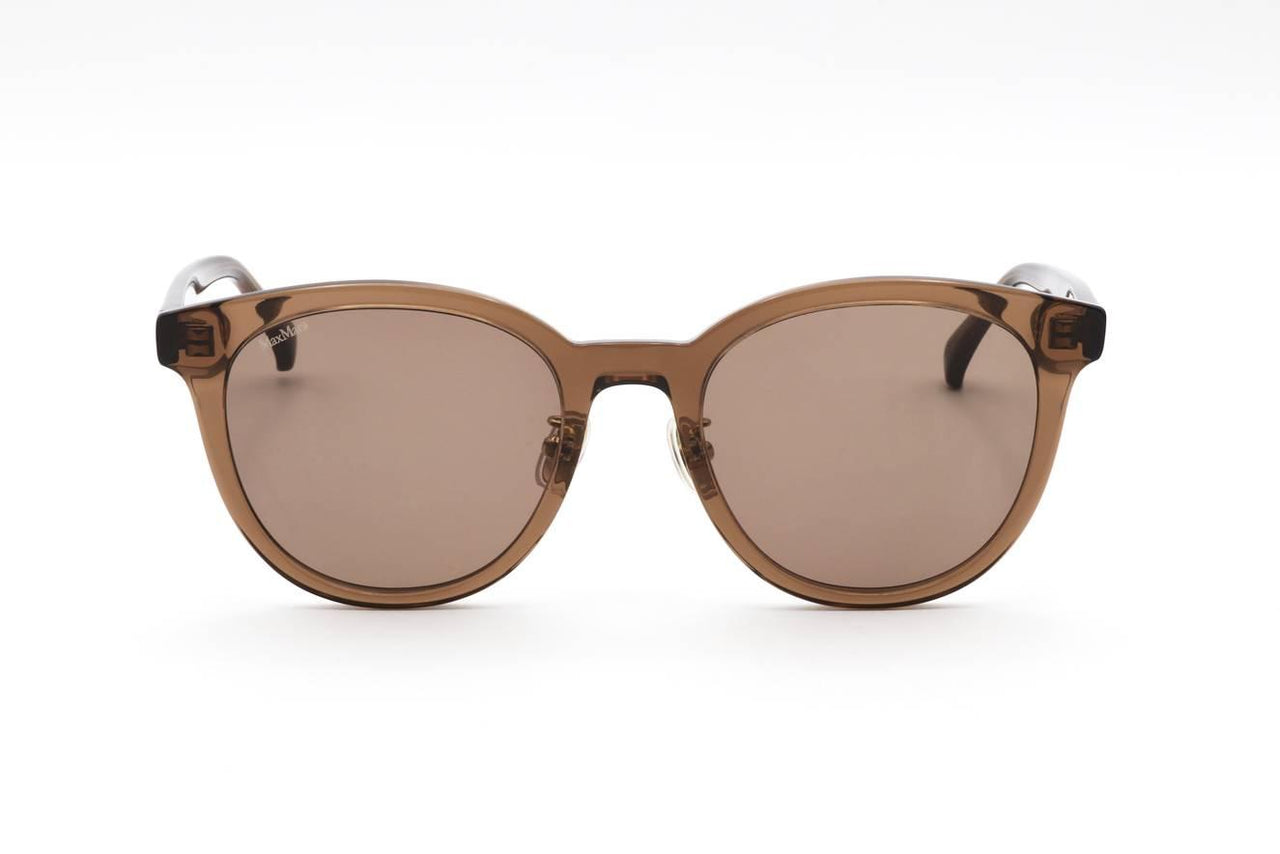 45E - SHINY LIGHT BROWN