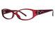 GENEB COLETTE Eyeglasses