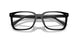 500287 - Black - Grey Solid