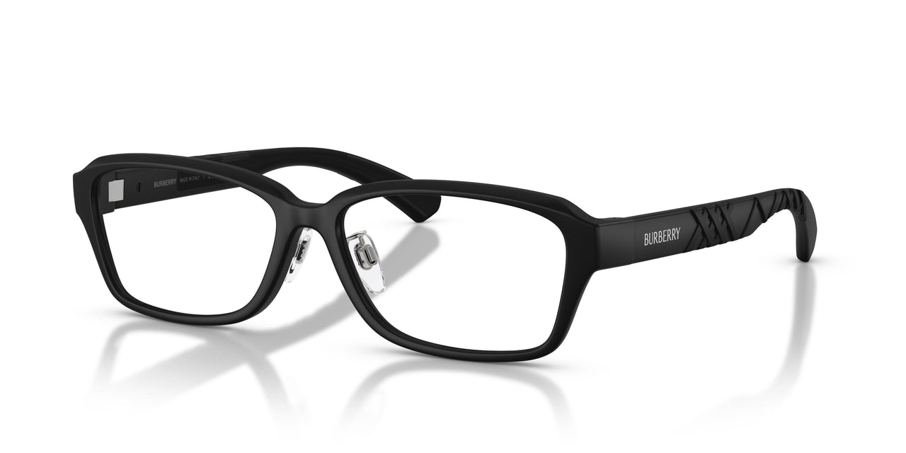 Burberry 2461D Eyeglasses