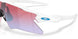 954105 - White - Prizm Snow Sapphire