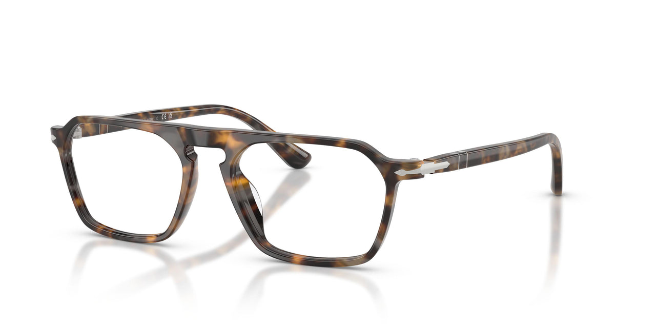 Persol 3402V Eyeglasses