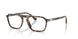Persol 3402V Eyeglasses