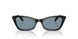 901/R5 - Black - Blue