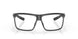 901603 - Grey
